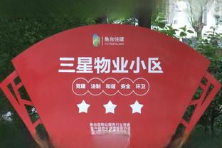 亚洲羽毛球团体锦标赛：中国女团2比3不敌日本止步8强